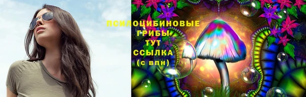 герыч Лиски