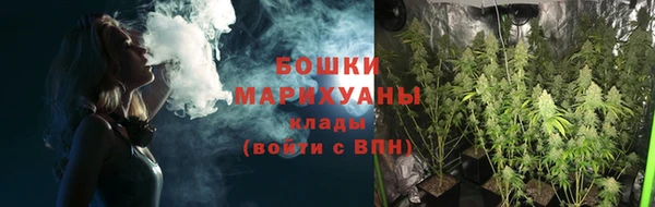 марки lsd Липки