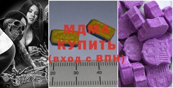 бутират Верхний Тагил