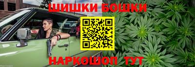 PSILOCYBIN Камышлов