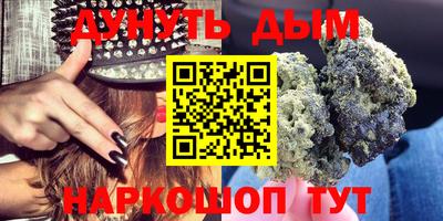 PSILOCYBIN Камышлов