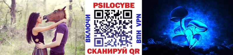 Галлюциногенные грибы MAGIC MUSHROOMS  Мытищи 