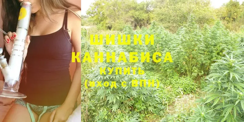 Марихуана Ganja  Мытищи 